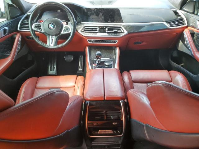 Фото 8 - BMW X6