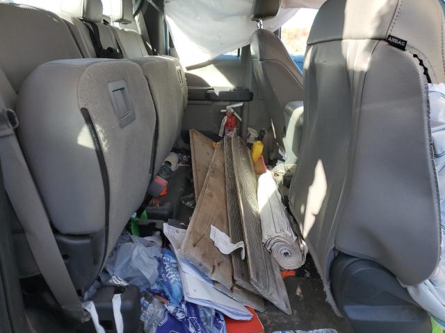 Фото 10 - FORD F-150