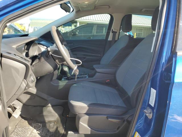 Фото 7 - FORD ESCAPE