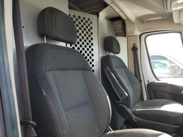 Фото 11 - RAM All Models