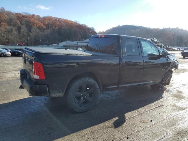 Фото 3 - RAM 1500