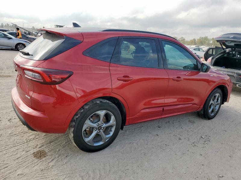 Фото 3 - FORD ESCAPE ST