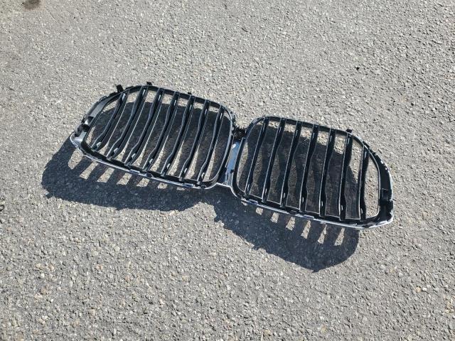 Фото 13 - BMW X5