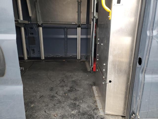 Фото 11 - RAM All Models