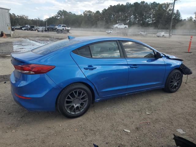 Фото 3 - HYUNDAI ELANTRA