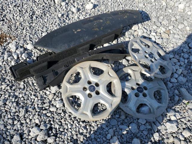 Фото 13 - FORD ESCAPE