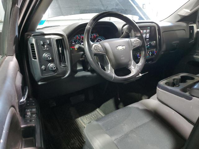 Фото 8 - CHEVROLET ALL Models