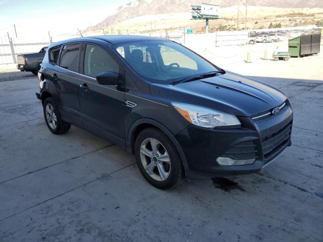 Фото 4 - FORD ESCAPE