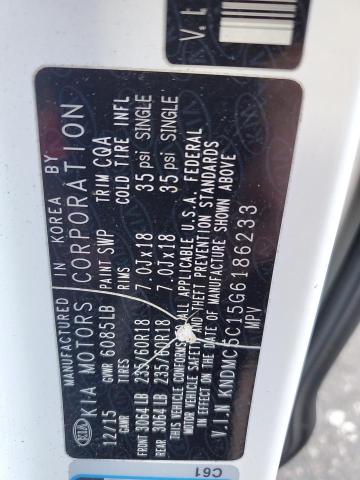 Фото 12 - KIA All Models