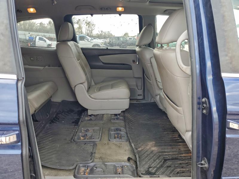 Фото 11 - HONDA All Models