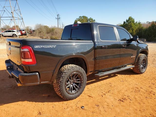 Фото 3 - RAM 1500