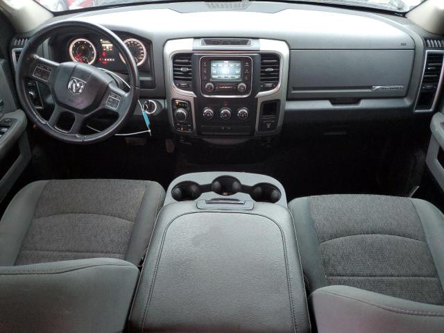 Фото 8 - RAM 1500