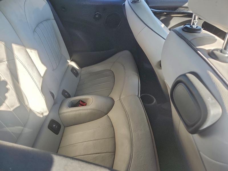 Фото 10 - MINI COOPER