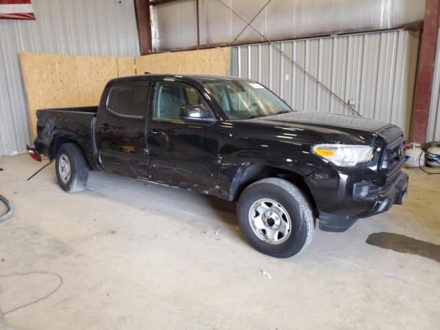 Фото 4 - TOYOTA TACOMA