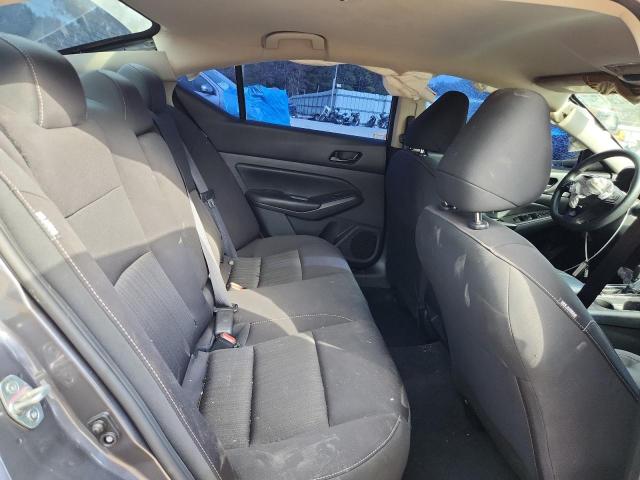 Фото 10 - NISSAN ALTIMA