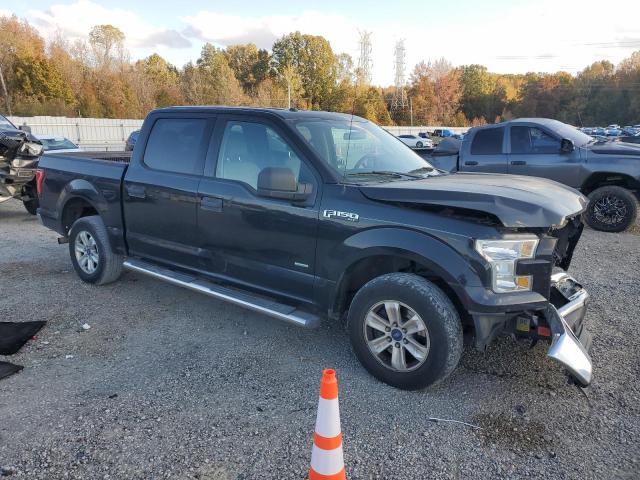 Фото 4 - FORD F-150