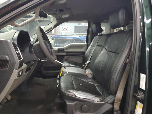 Фото 7 - FORD F-150