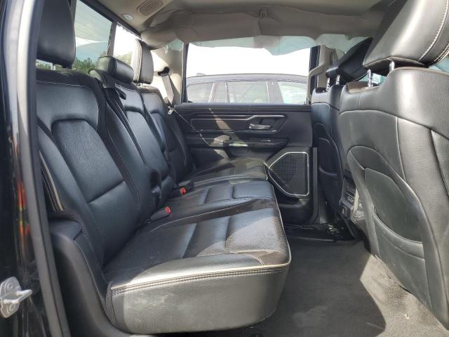 Фото 10 - RAM 1500