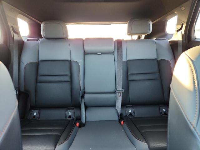 HONDA PROLOGUE E 2024 VIN 3GPKHZRJ2RS510663