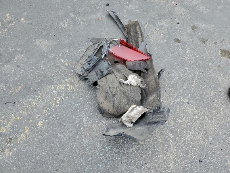 Фото 12 - HYUNDAI ELANTRA