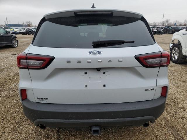 Фото 6 - FORD ESCAPE ST