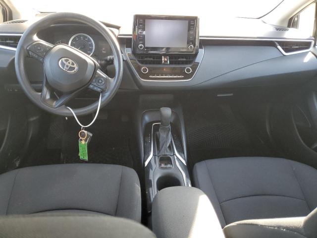 Фото 8 - TOYOTA COROLLA