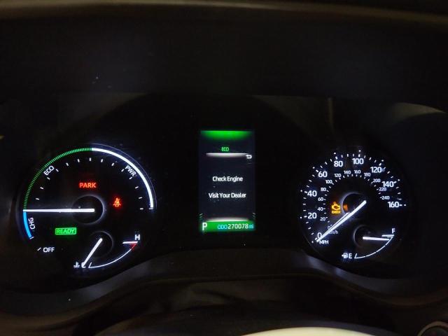 Фото 9 - TOYOTA All Models