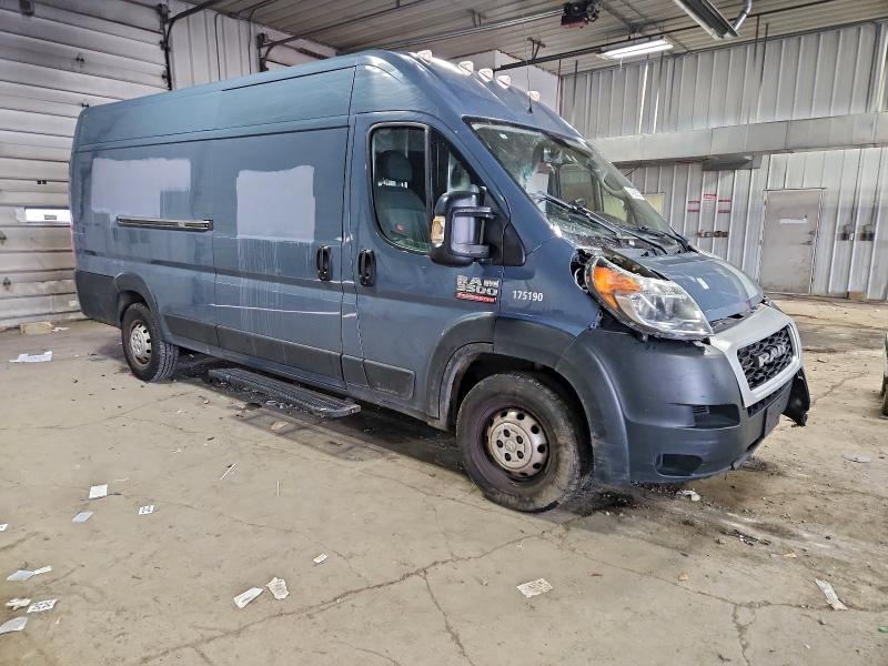 Фото 4 - RAM All Models