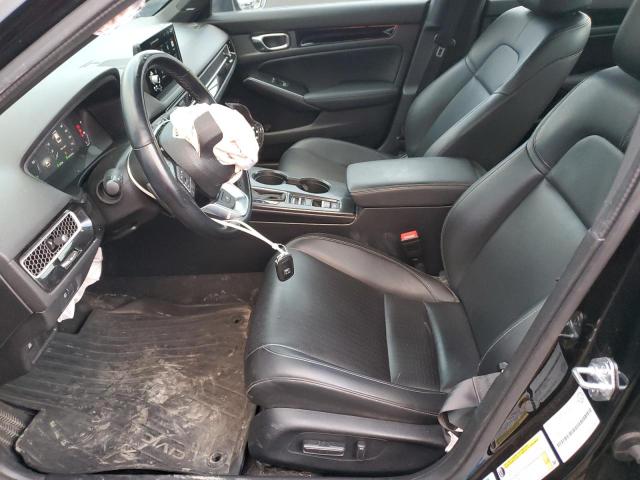 Фото 7 - HONDA CIVIC