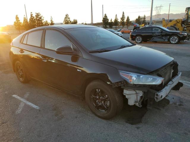 Фото 4 - HYUNDAI IONIQ