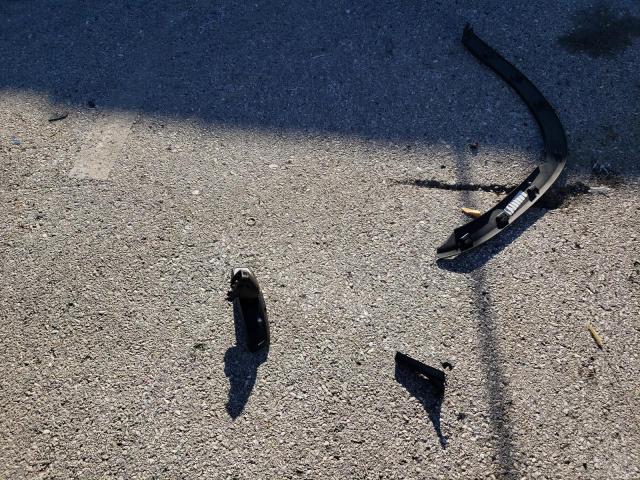 Фото 13 - VOLKSWAGEN ATLAS