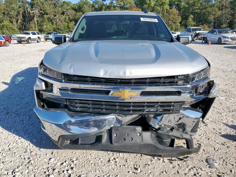 Фото 5 - CHEVROLET ALL Models