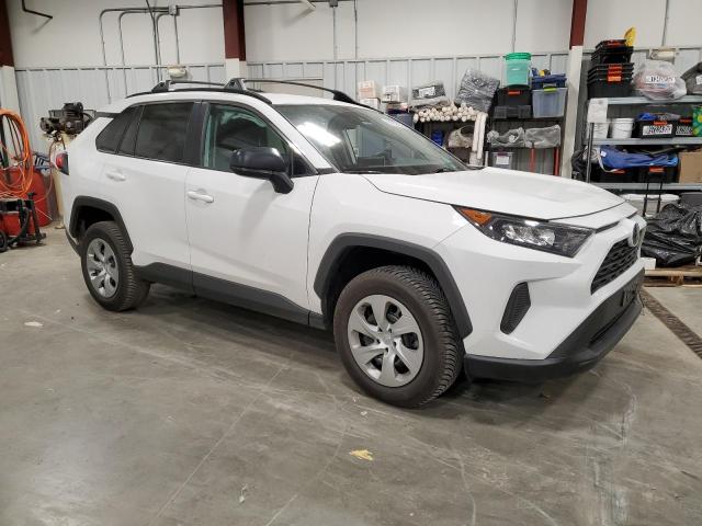 Фото 4 - TOYOTA RAV4