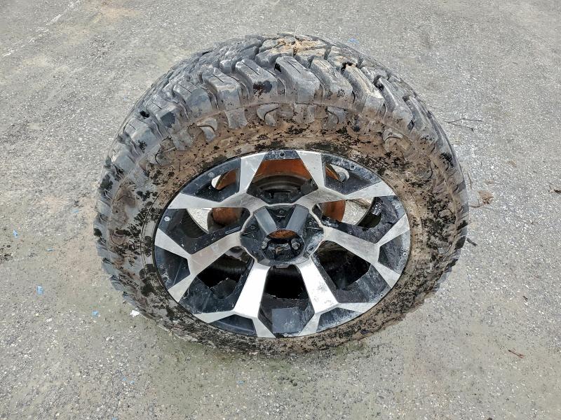 Фото 12 - RAM 1500