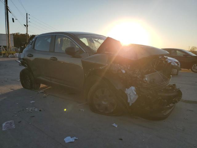 Фото 4 - NISSAN KICKS