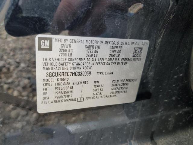 Фото 13 - CHEVROLET ALL Models