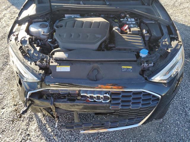 Фото 11 - AUDI A3