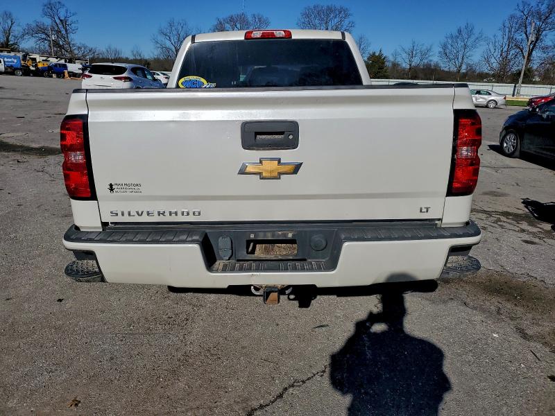 Фото 6 - CHEVROLET ALL Models