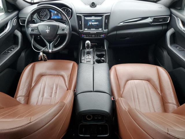 Фото 8 - MASERATI ALL MODELS