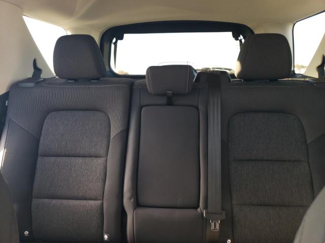 Фото 10 - FORD BRONCO