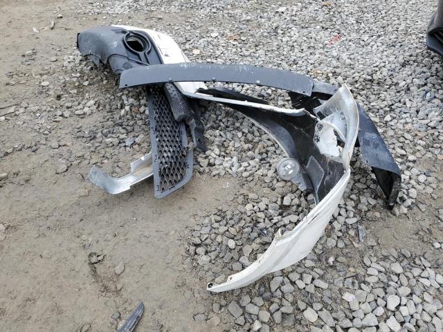 Фото 13 - DODGE JOURNEY