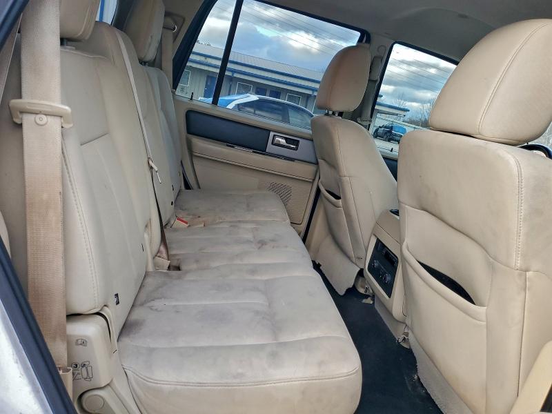 Фото 11 - FORD EXPEDITION