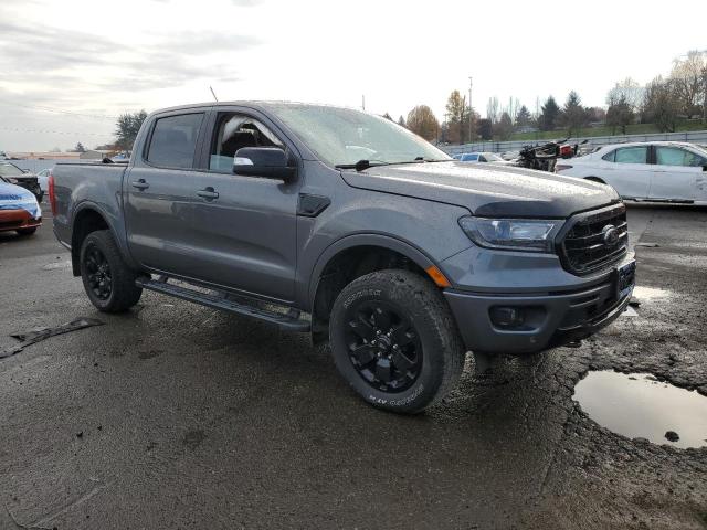 Фото 4 - FORD RANGER