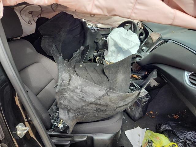 Фото 7 - CHEVROLET MALIBU