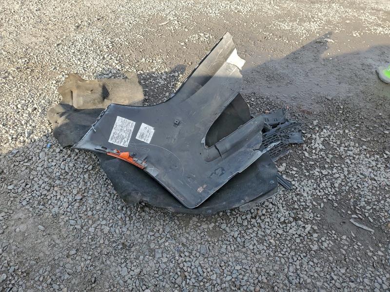 CHRYSLER MINIVAN 2021 VIN 2C4RC1DG9MR516073