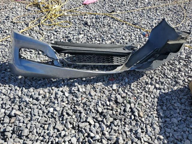 Фото 12 - HONDA ACCORD