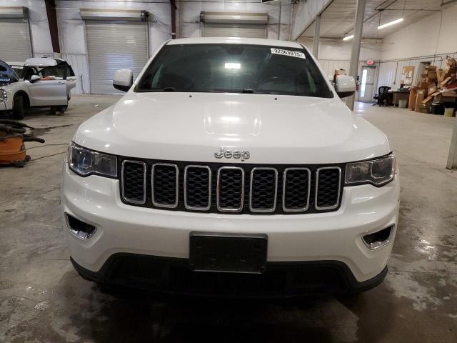 Фото 5 - JEEP GRAND CHER