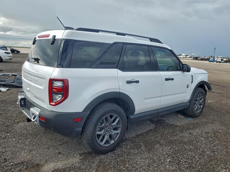 Фото 3 - FORD BRONCO