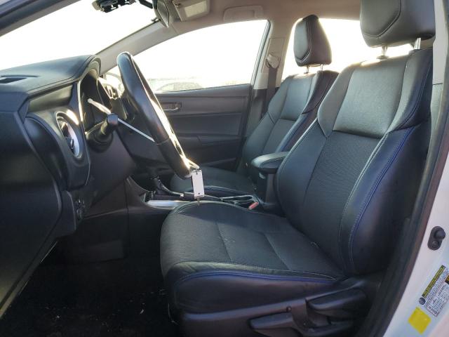 Фото 7 - TOYOTA COROLLA