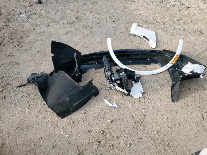 Фото 12 - CADILLAC XT5